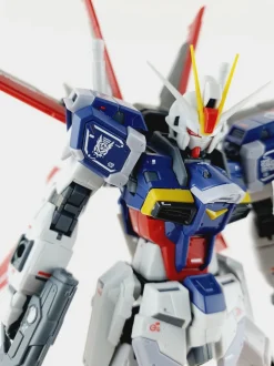 RG Force Impulse Gundam [Spec II]