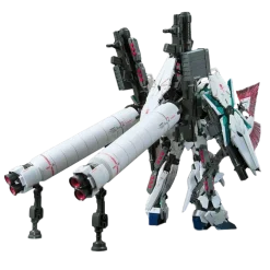 RG 30 Full Armor Gundam Unicorn