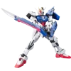 RG 06 FX-550 Skygrasper Launcher/Sword pack
