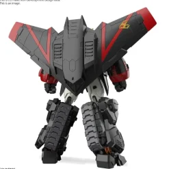 RG GaoGaiGar