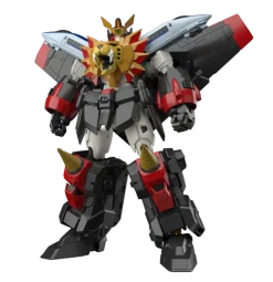 RG GaoGaiGar