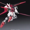 RG 03 GAT-X105 Aile Strike Gundam