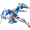 RG 18 GN-0000+GNR-010 00 Raiser