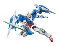 RG 18 GN-0000+GNR-010 00 Raiser