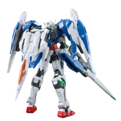 RG 18 GN-0000+GNR-010 00 Raiser