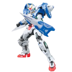 RG 18 GN-0000+GNR-010 00 Raiser