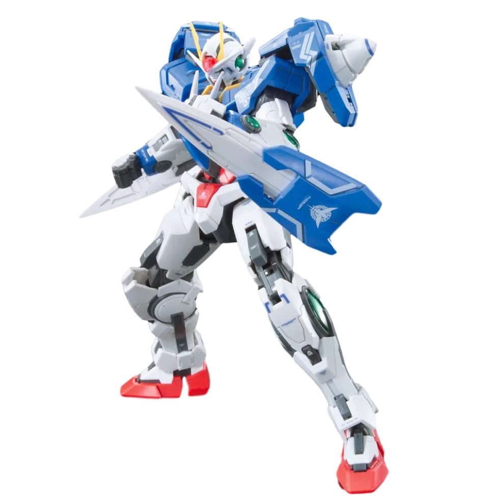 RG 18 GN-0000+GNR-010 00 Raiser