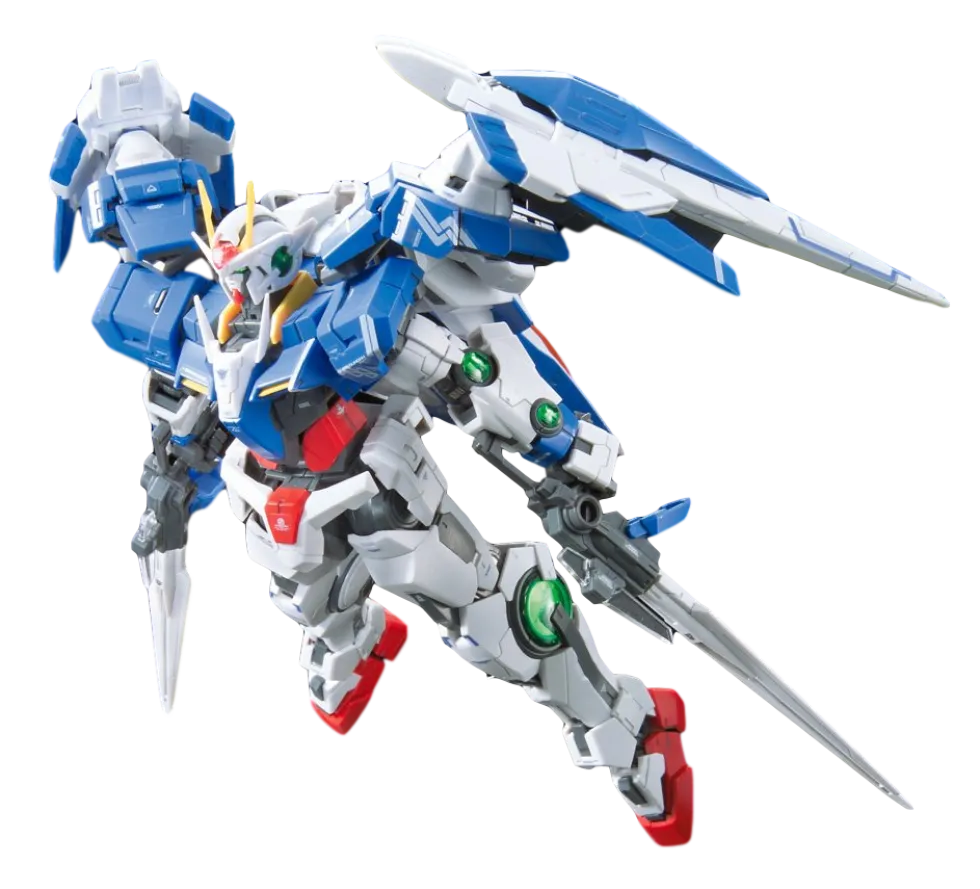 RG 18 GN-0000+GNR-010 00 Raiser