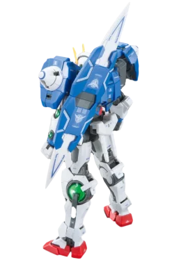 RG 18 GN-0000+GNR-010 00 Raiser