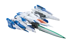 RG 18 GN-0000+GNR-010 00 Raiser