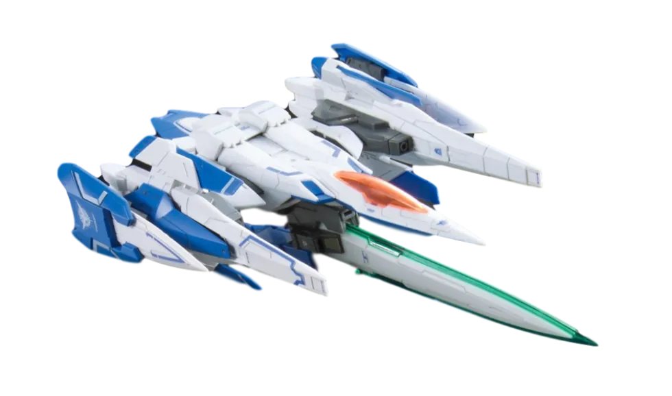 RG 18 GN-0000+GNR-010 00 Raiser