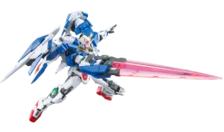RG 18 GN-0000+GNR-010 00 Raiser