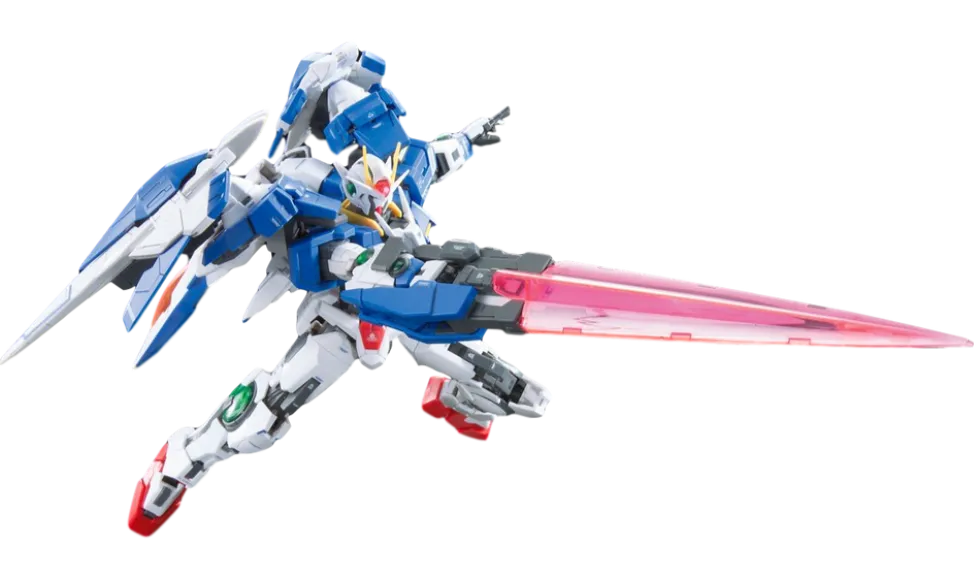 RG 18 GN-0000+GNR-010 00 Raiser