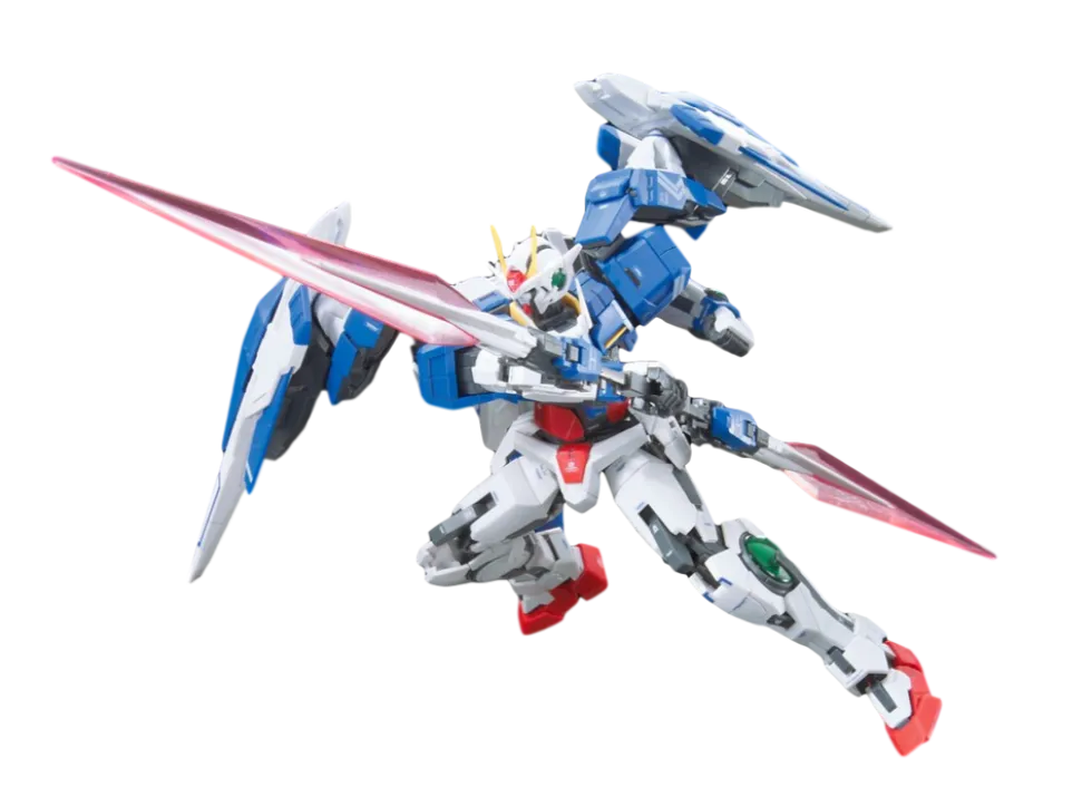 RG 18 GN-0000+GNR-010 00 Raiser