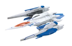 RG 18 GN-0000+GNR-010 00 Raiser