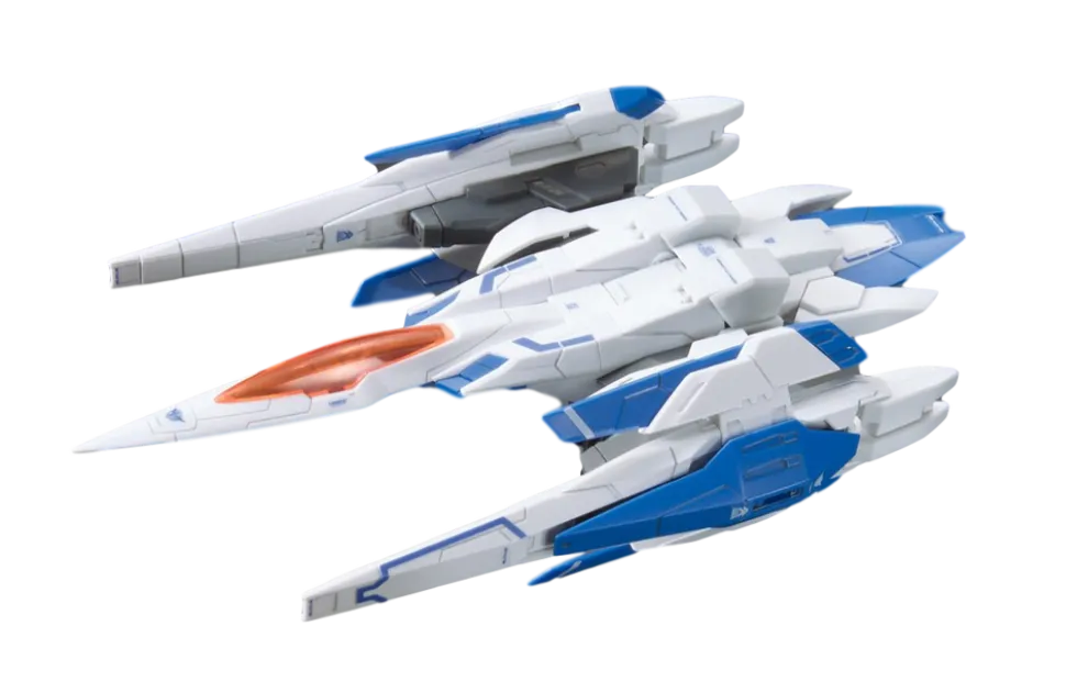 RG 18 GN-0000+GNR-010 00 Raiser