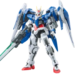 RG 18 GN-0000+GNR-010 00 Raiser