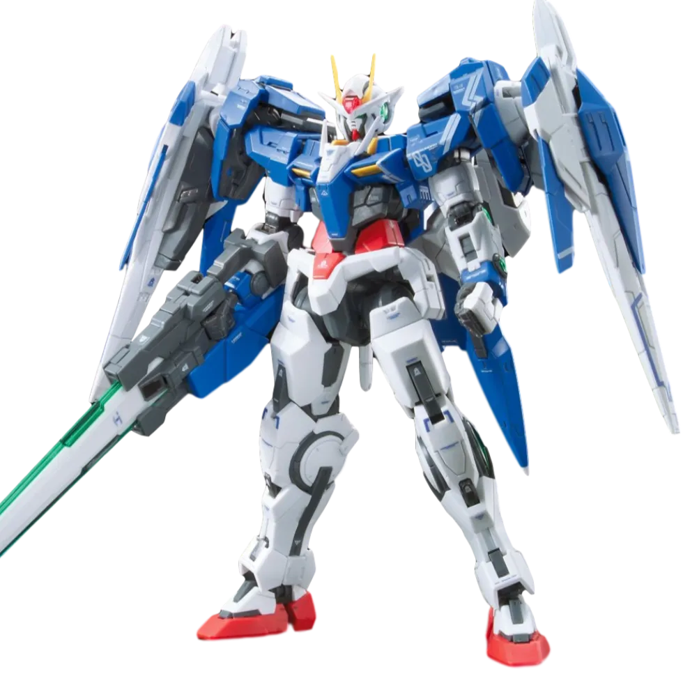 RG 18 GN-0000+GNR-010 00 Raiser