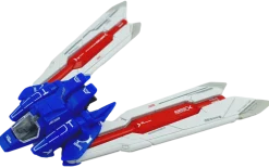RG God Gundam - [HOLO]