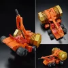 RG Goldymarg