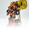 RG Goldymarg - [HOLO]