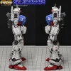 RG GP01 Zephyranthes Decals