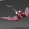 RG 38 Gundam Epyon