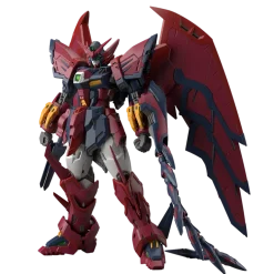 RG 38 Gundam Epyon