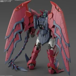 RG 38 Gundam Epyon