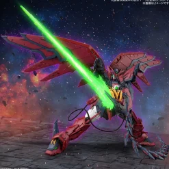 RG 38 Gundam Epyon