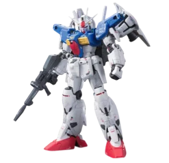 RG 13 Gundam GP01Fb