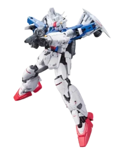 RG 13 Gundam GP01Fb
