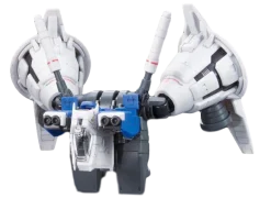 RG 13 Gundam GP01Fb