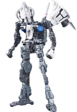 RG 13 Gundam GP01Fb