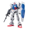 RG 12 Gundam GP01 Zephyrantes
