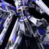 RG Hi-Nu Gundam GK