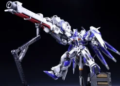 RG Hi-Nu Gundam GK