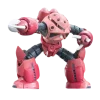 RG 16 MSM-07S Z'Gok