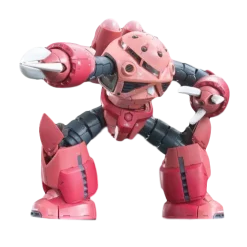 RG 16 MSM-07S Z'Gok