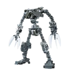 RG 16 MSM-07S Z'Gok