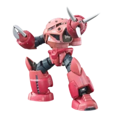 RG 16 MSM-07S Z'Gok