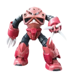 RG 16 MSM-07S Z'Gok