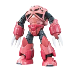 RG 16 MSM-07S Z'Gok