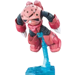 RG 16 MSM-07S Z'Gok
