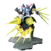RG MSN-02 Last Shooting Zeong Effect Set