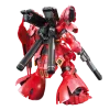 RG 29 MSN-04 Sazabi