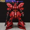 RG MSN-04 Sazabi [Renewal] Decals