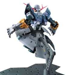 RG 34 MSN-02 Zeong