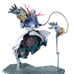RG 34 MSN-02 Zeong