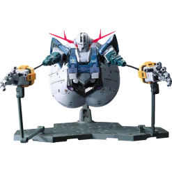 RG 34 MSN-02 Zeong